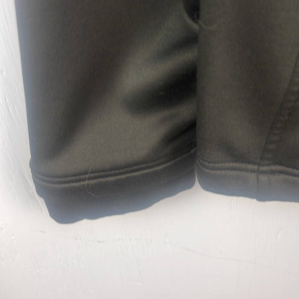 Killik Half Zip Jacket Size Large - image 5